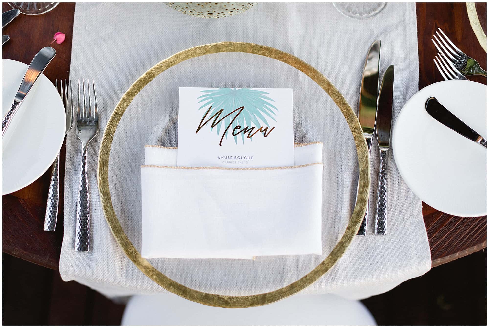 Esperanza Wedding Esperanza Wedding